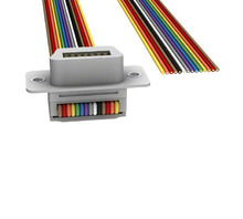 M7TXK-1406R bild