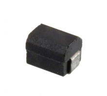 M83446/39-35F bild