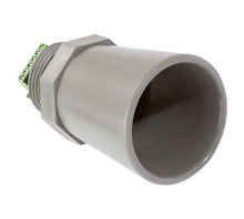 MB7760-100 bild