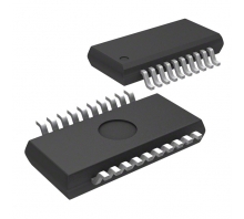 MIC2086-LBQS TR bild