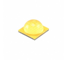 MKRBWT-02-0000-0N0HG230H bild