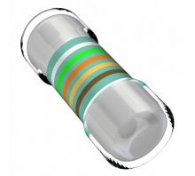 MLF14FTC95R3 bild