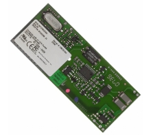 MT2492SMI-34 bild