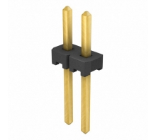 MTLW-102-07-G-S-225 bild