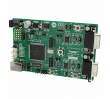 NCV73810V2GEVB bild