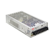 NES-200-15 bild