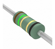 NKN-50JR-52-1R5 bild