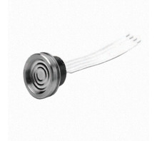 NPI-19A-021GH (1.5 MA) bild