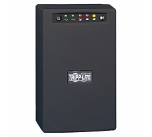 OMNIVS1500XL bild