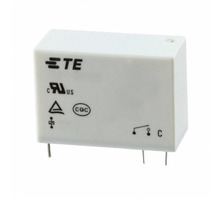 OZ-SS-112LM1F,000 bild