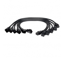 P036-002-6 bild