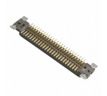 P50L-050S-AS-DA bild