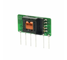 PBO-3-S3.3 bild