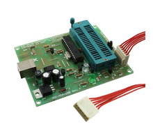 PIC-MCP-USB bild
