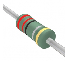 PNP400JR-73-2R2 bild