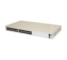POE370U-480-16-N bild