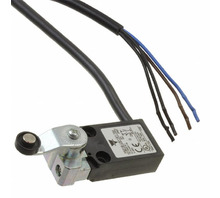 PS21M-US11RT-T00 bild
