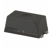 PS7802-1A-F3-A bild
