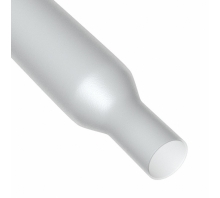 Q-PTFE-6AWG-02-QB48IN-5 bild