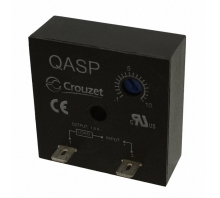QASP10S24ADL bild