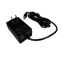 QFWB-30-12-US01 bild
