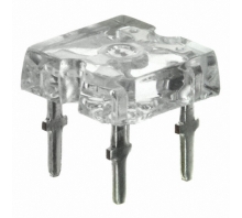 R50RG2-F-0160 bild