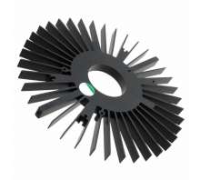 RA001-003999DN bild