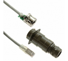 RJF2PEM2G05100BTX bild