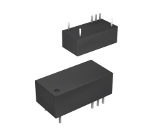 RJZ-1205S bild