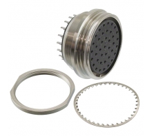RM31TR-40S(71) bild