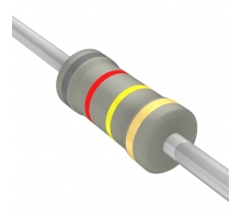 RSF100JB-73-820K bild