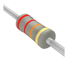 RSF200JB-73-22K bild
