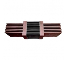 RSL-4500-100 bild