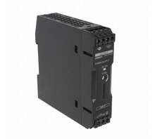 S8VK-G01505 bild