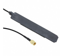 SB698SMA12 bild