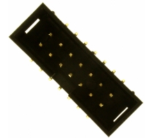 SBH11-NBPC-D07-SM-BK bild