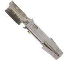 SC16ML-1TK6 bild