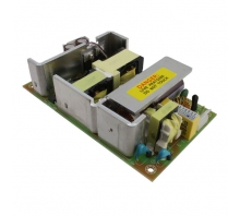 SCS120PW12 bild