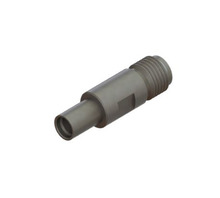 SF1112-6036 bild