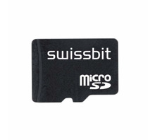 SFSD1024N1BN1TO-E-DF-161-STD bild