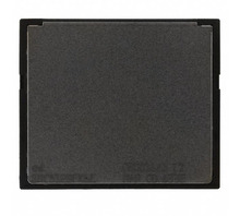 SMC512BFK6E bild
