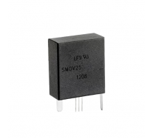 SMOV25S751NP bild