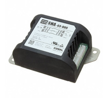 SNA-03-223 bild