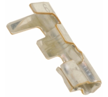 SPH-001T-P0.5L bild