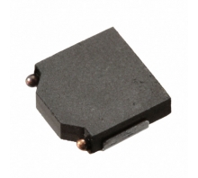 SPM4012T-R47M bild