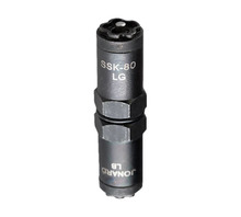 SSK-80 bild