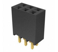 SSQ-103-01-G-D bild