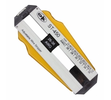 ST-450 bild