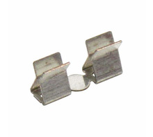 TC-01 bild