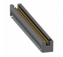 TFM-140-02-S-D-P-TR bild